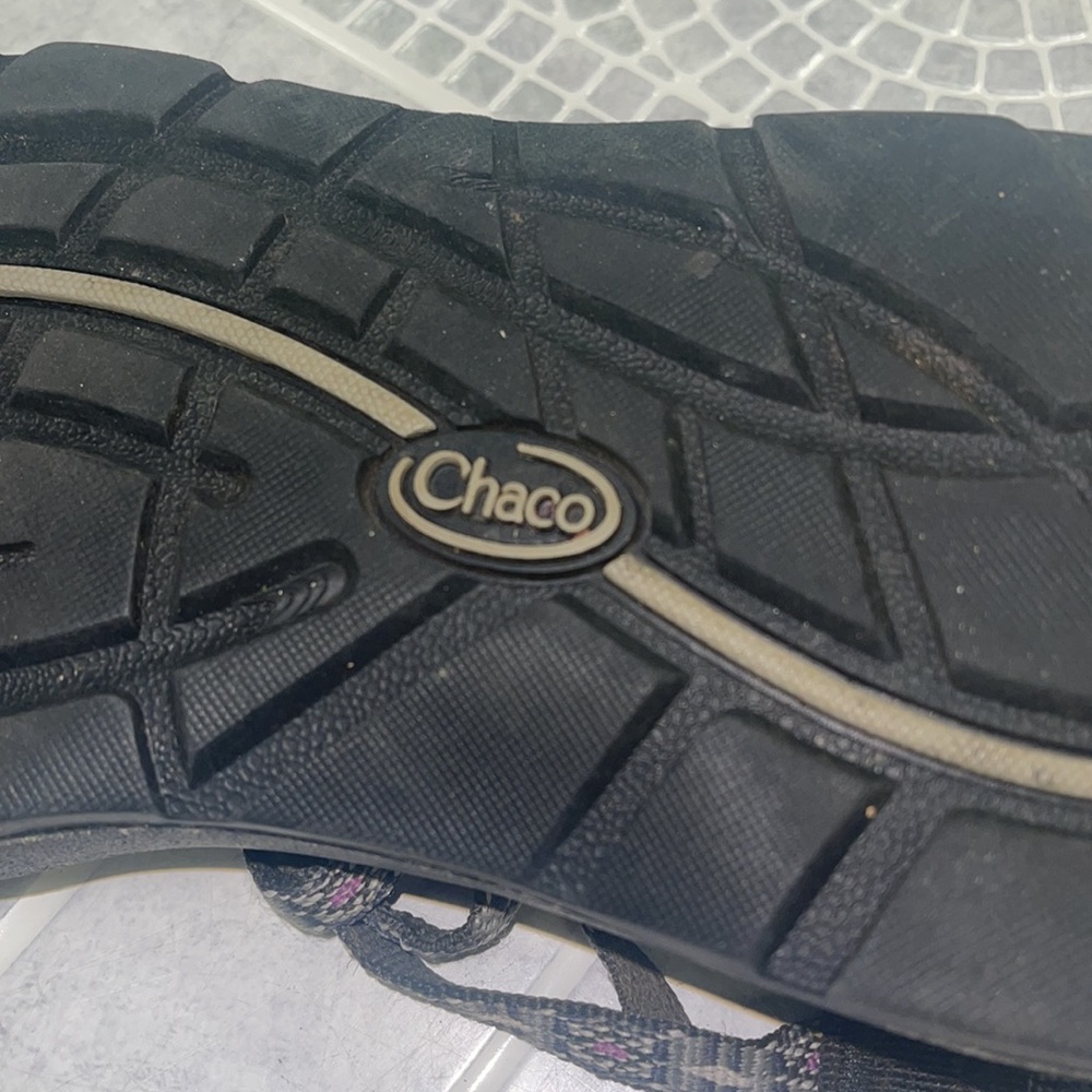 CHACO - Picture 7 of 7